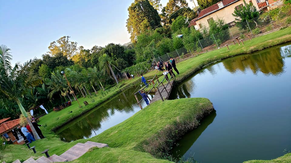 ChoppRampim ChoppRampim