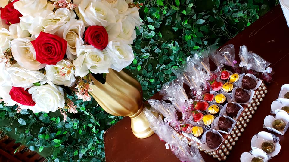 ChoppRampim ChoppRampim