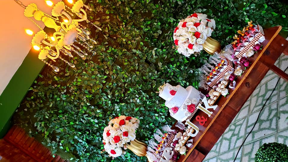 ChoppRampim ChoppRampim