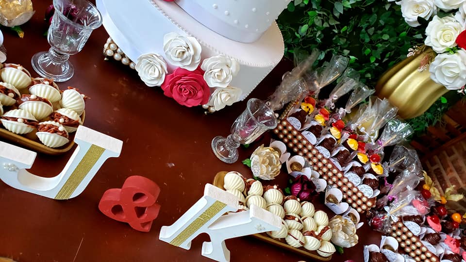 ChoppRampim ChoppRampim