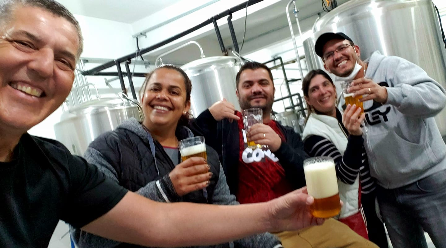 ChoppRampim ChoppRampim