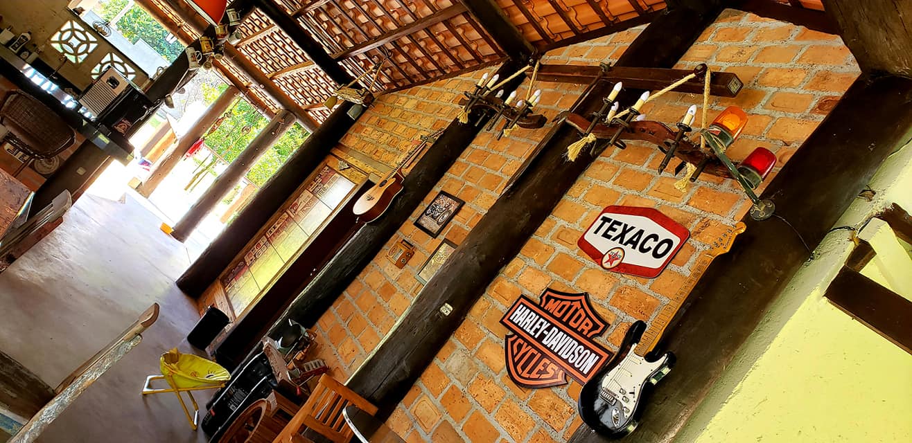 ChoppRampim ChoppRampim