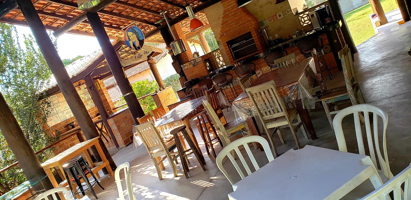 ChoppRampim ChoppRampim