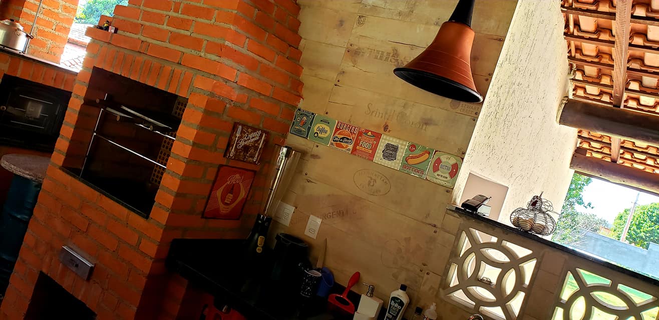 ChoppRampim ChoppRampim