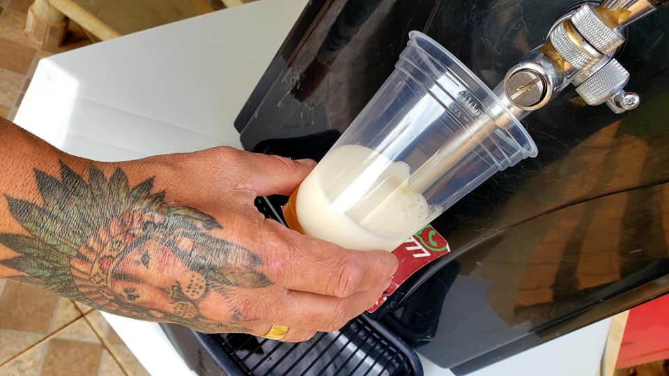 ChoppRampim ChoppRampim