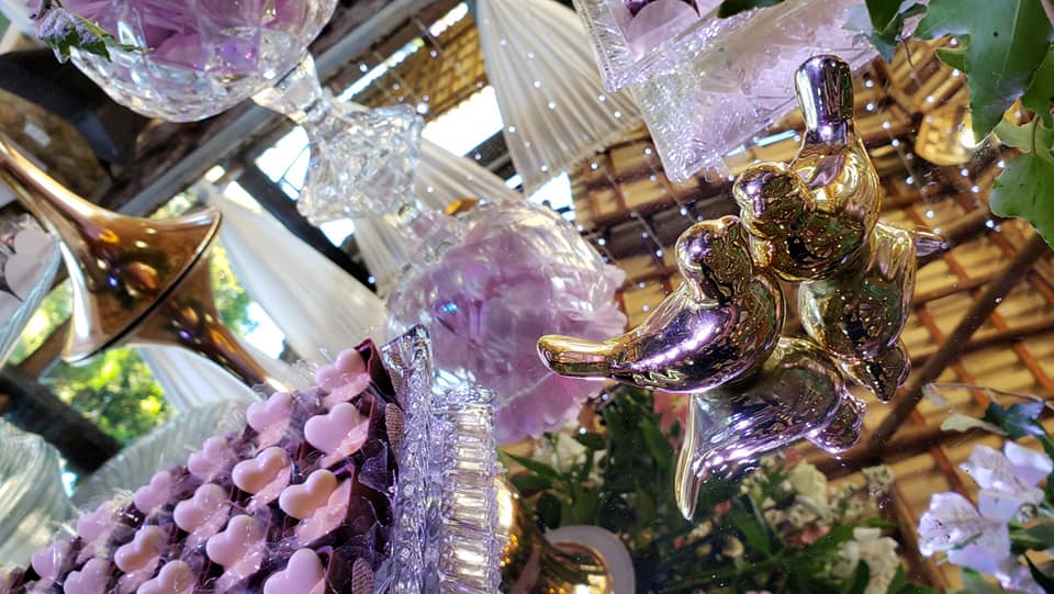 ChoppRampim ChoppRampim