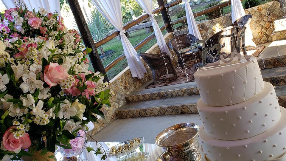 ChoppRampim ChoppRampim