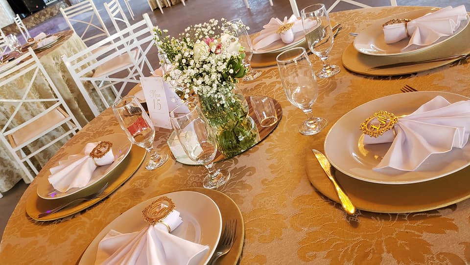 ChoppRampim ChoppRampim