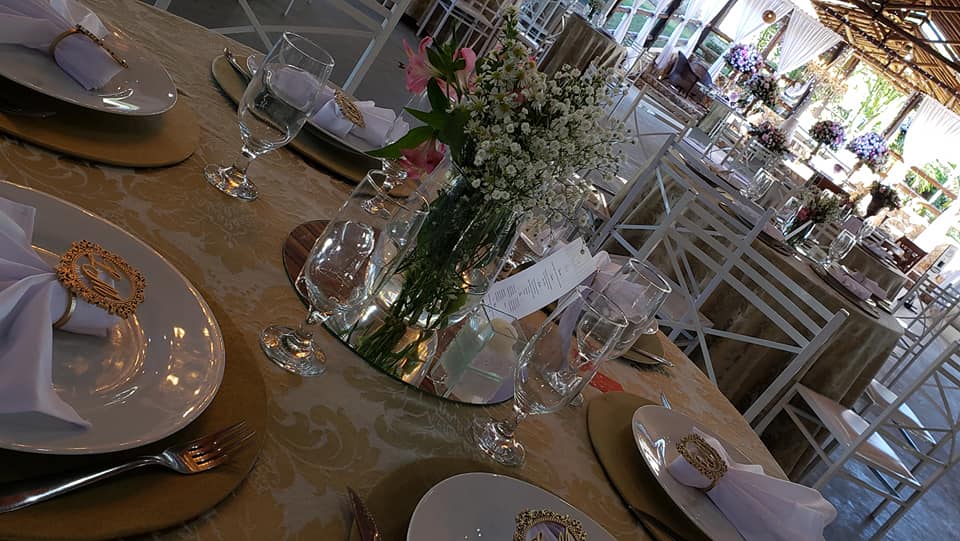 ChoppRampim ChoppRampim