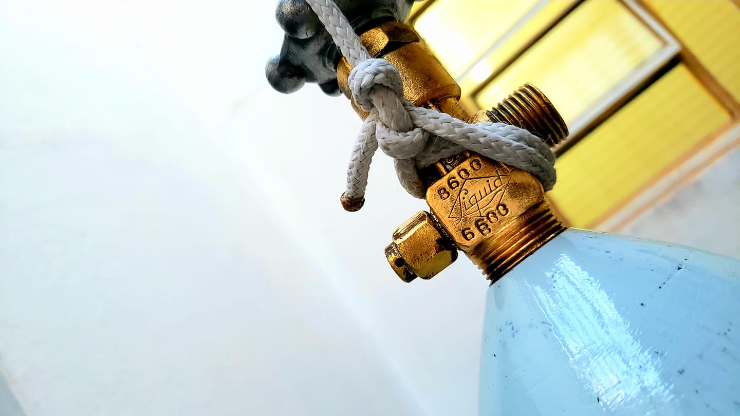 ChoppRampim ChoppRampim