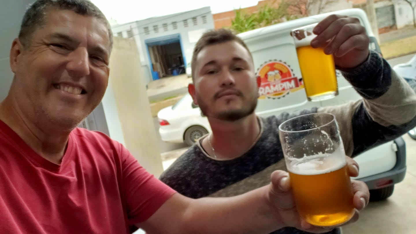 ChoppRampim ChoppRampim