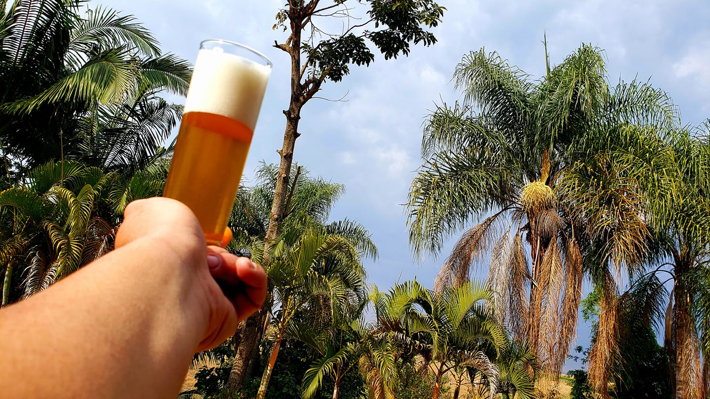 ChoppRampim ChoppRampim