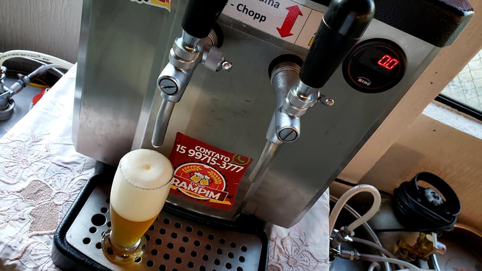 ChoppRampim ChoppRampim