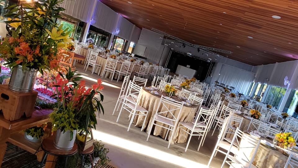 ChoppRampim ChoppRampim