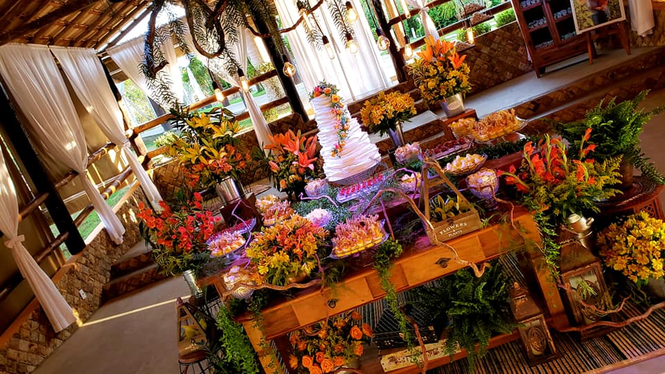 ChoppRampim ChoppRampim