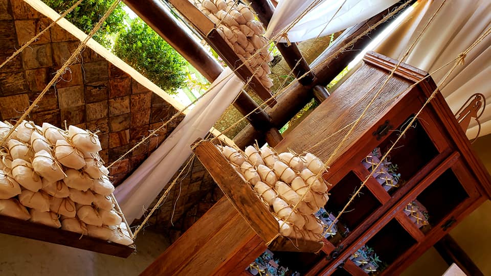 ChoppRampim ChoppRampim