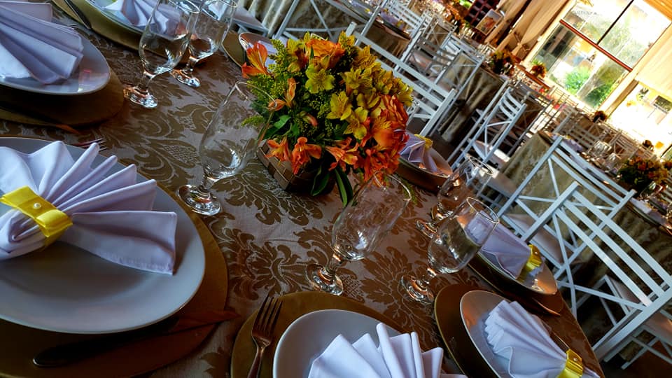 ChoppRampim ChoppRampim