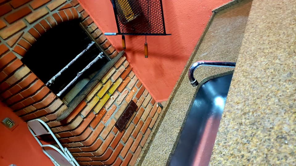 ChoppRampim ChoppRampim