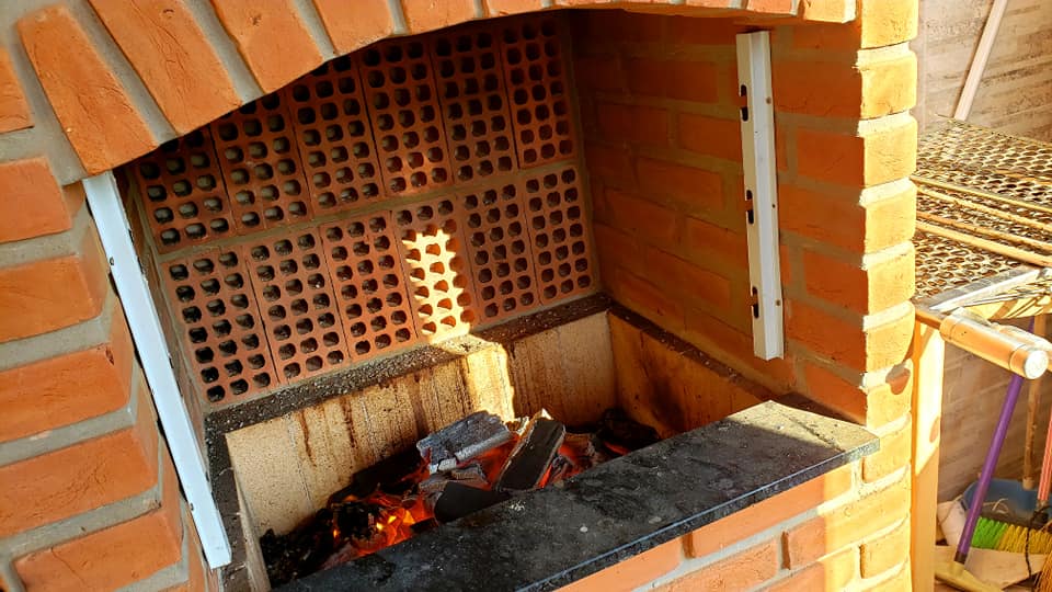 ChoppRampim ChoppRampim