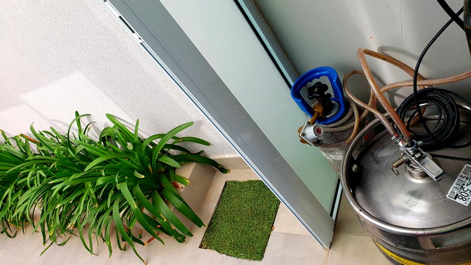 ChoppRampim ChoppRampim