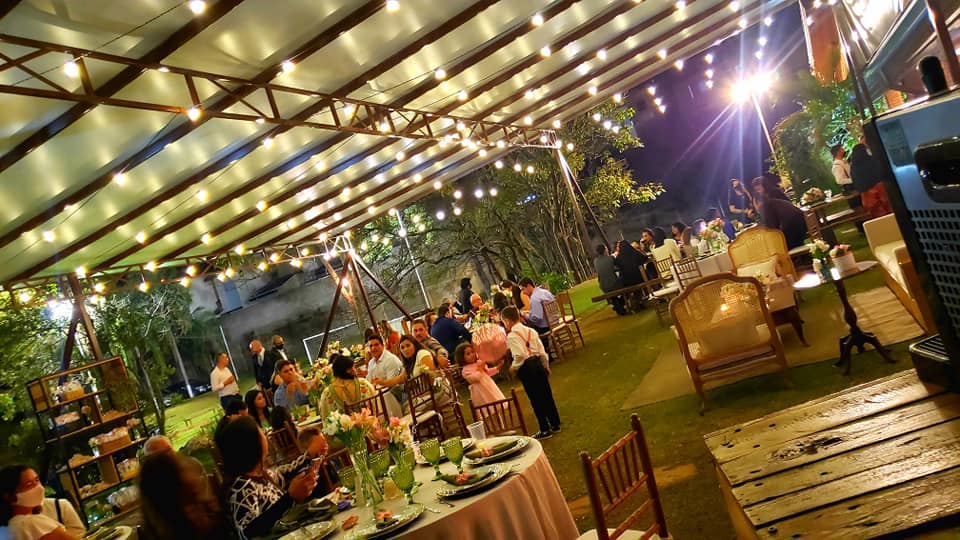 ChoppRampim ChoppRampim