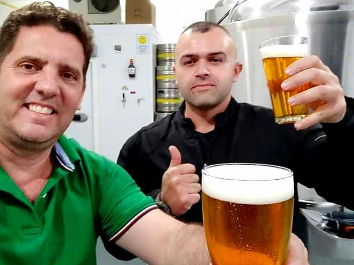 ChoppRampim ChoppRampim