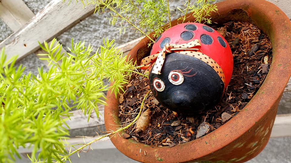 ChoppRampim ChoppRampim