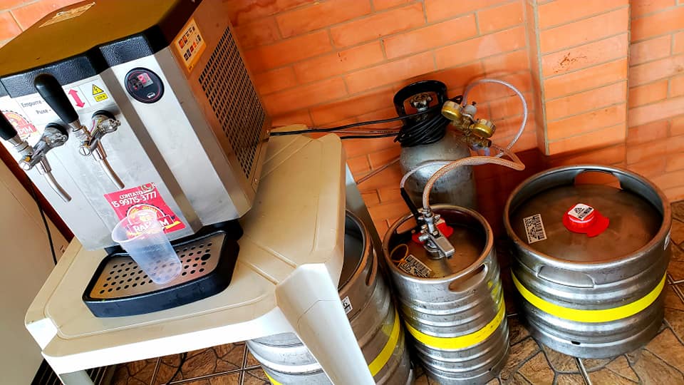 ChoppRampim ChoppRampim