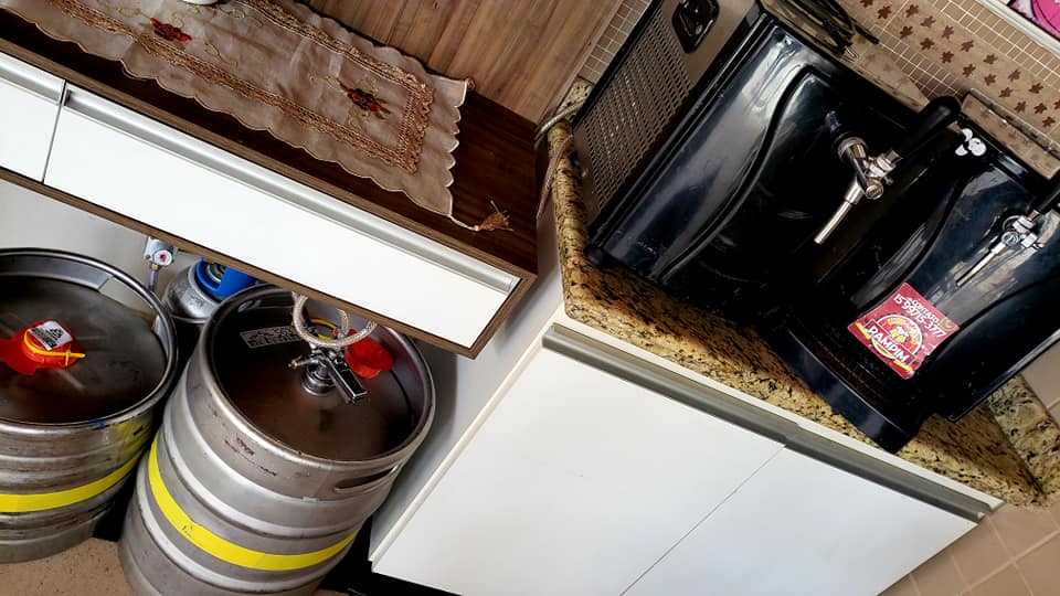 ChoppRampim ChoppRampim