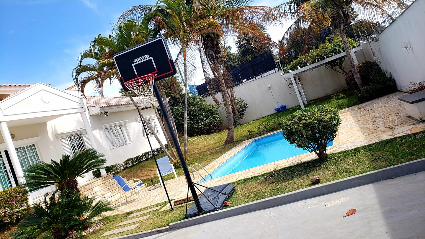 ChoppRampim ChoppRampim