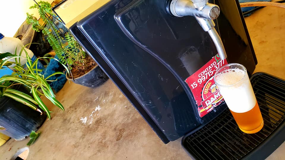 ChoppRampim ChoppRampim