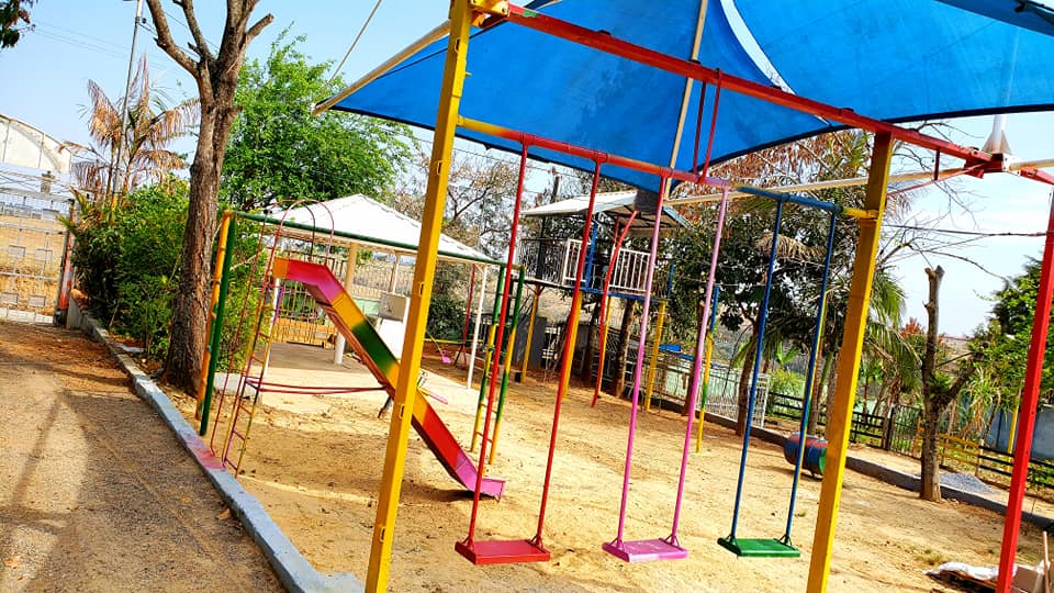 ChoppRampim ChoppRampim