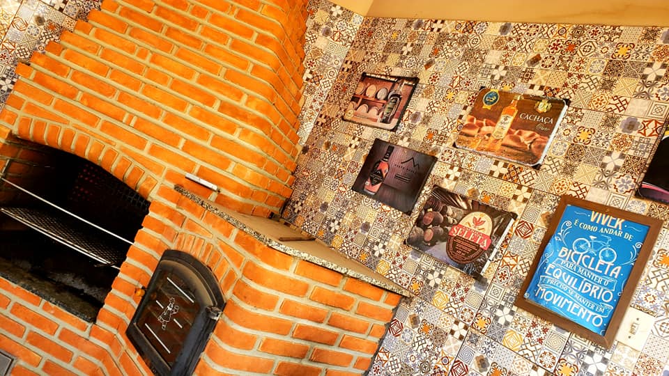 ChoppRampim ChoppRampim