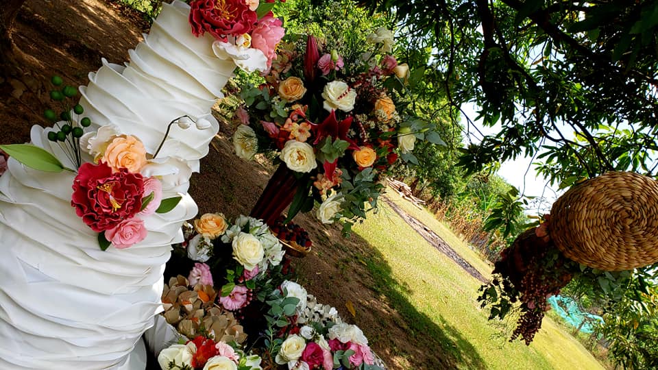 ChoppRampim ChoppRampim