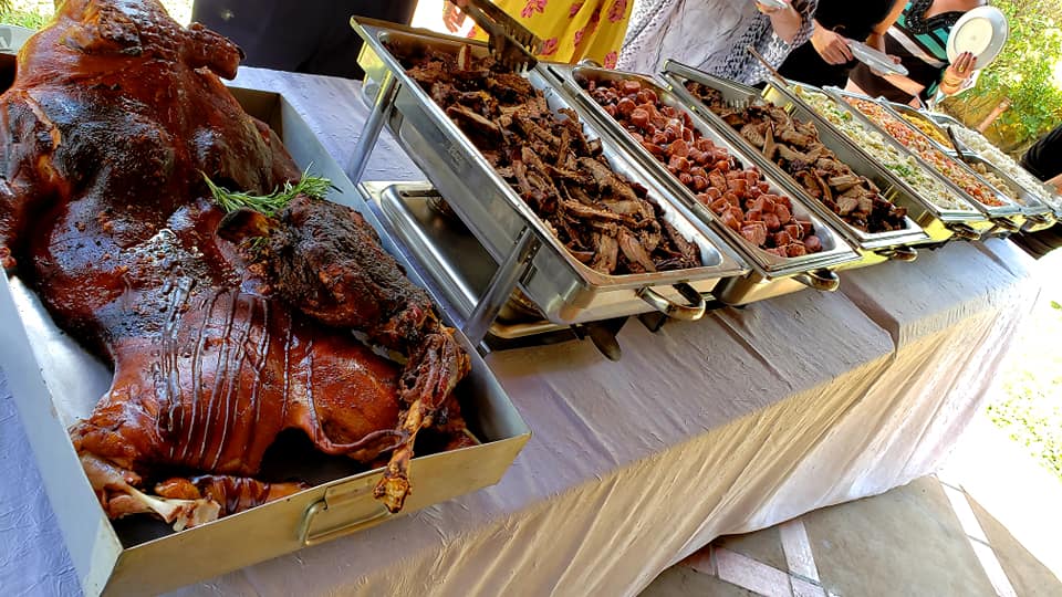 ChoppRampim ChoppRampim