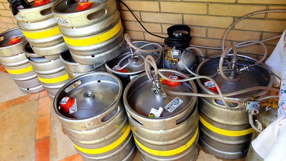 ChoppRampim ChoppRampim