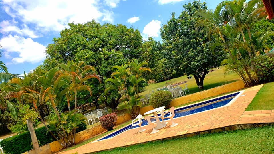 ChoppRampim ChoppRampim