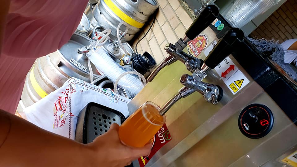 ChoppRampim ChoppRampim