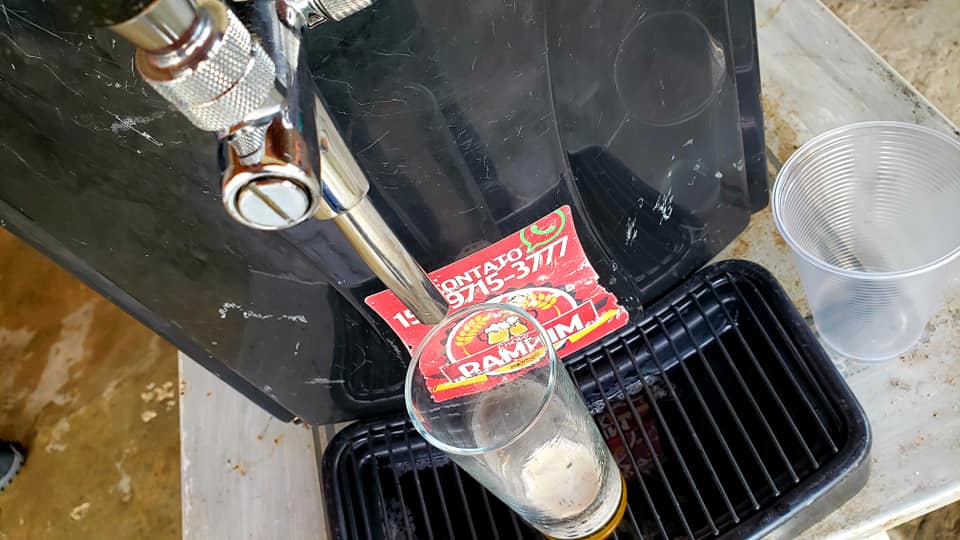 ChoppRampim ChoppRampim