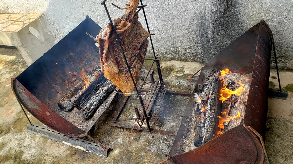 ChoppRampim ChoppRampim