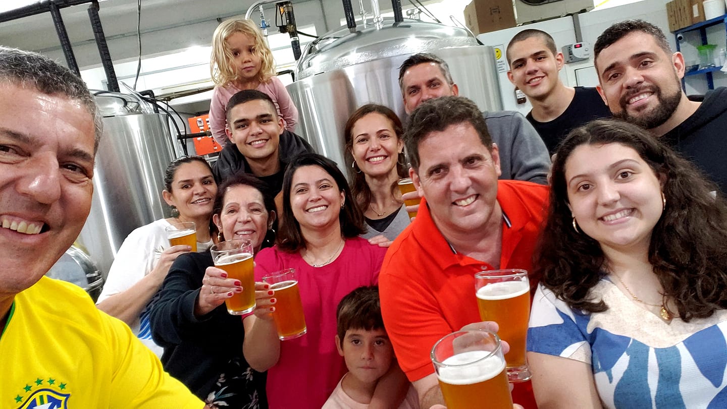 ChoppRampim ChoppRampim