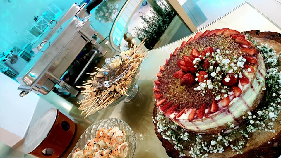 ChoppRampim ChoppRampim