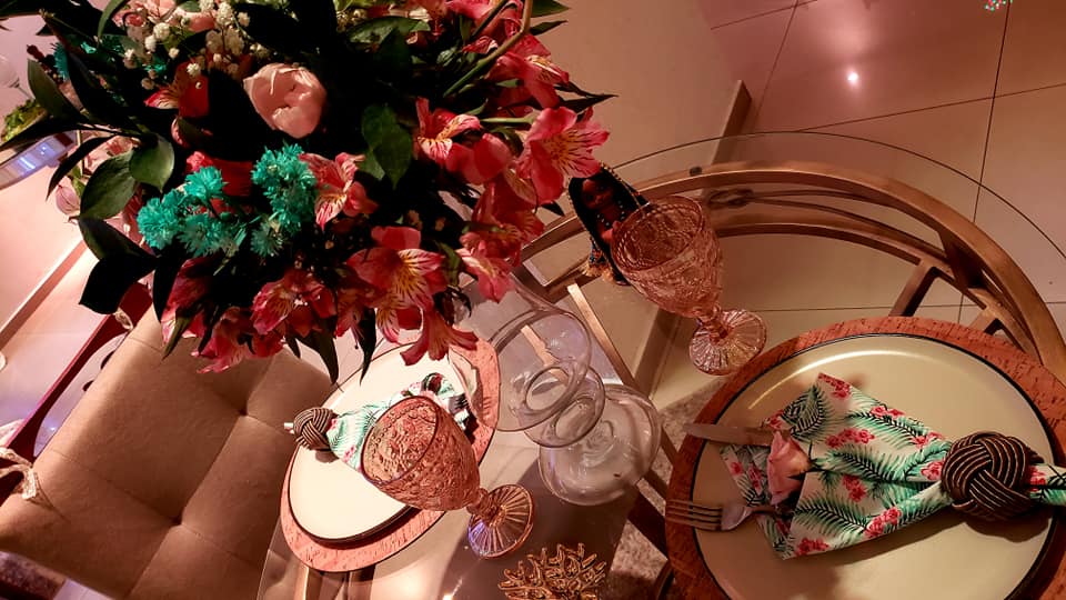 ChoppRampim ChoppRampim