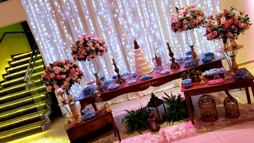 ChoppRampim ChoppRampim