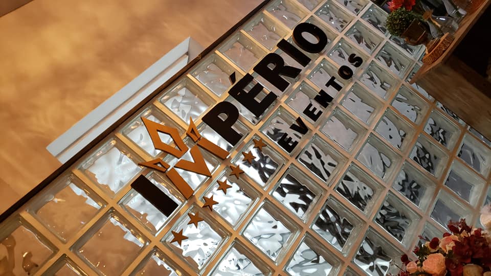 ChoppRampim ChoppRampim