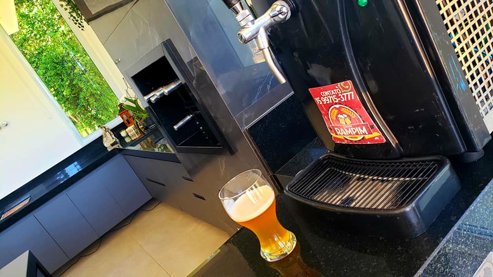 ChoppRampim ChoppRampim