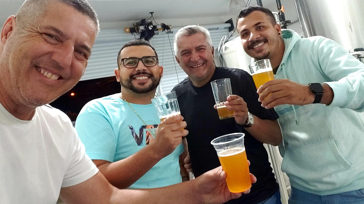 ChoppRampim ChoppRampim