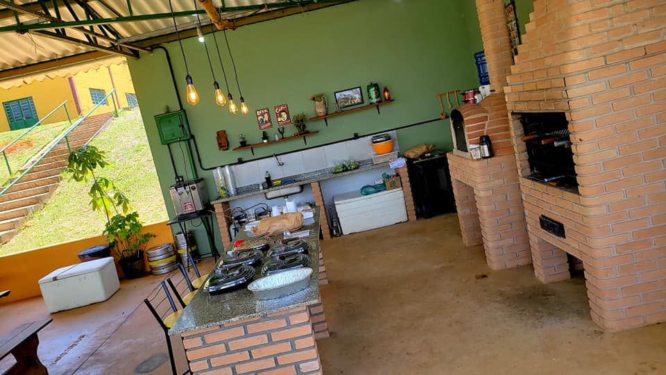 ChoppRampim ChoppRampim