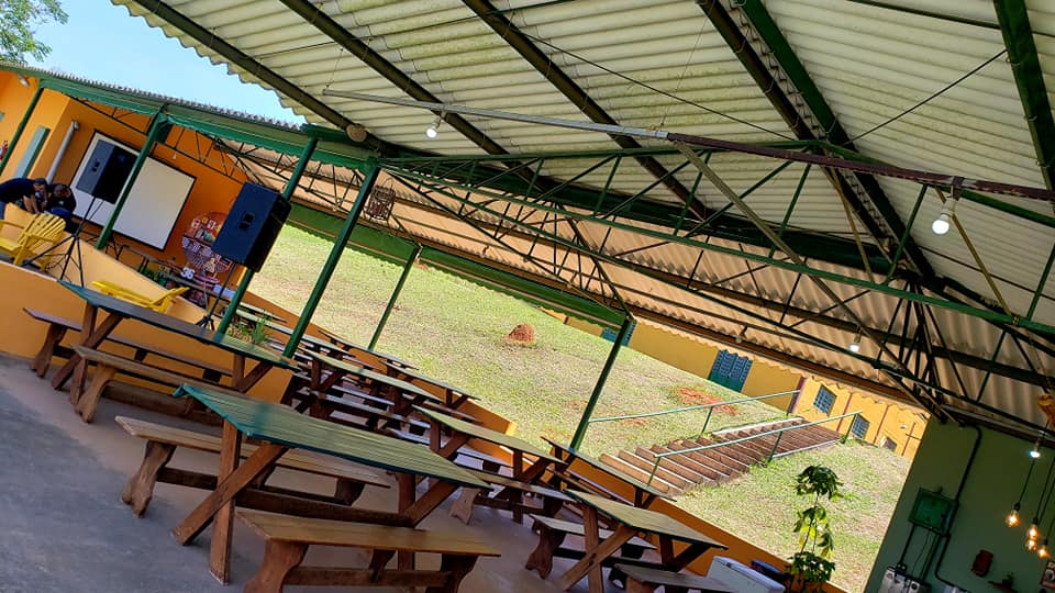 ChoppRampim ChoppRampim