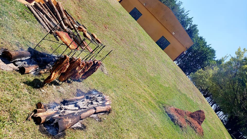 ChoppRampim ChoppRampim